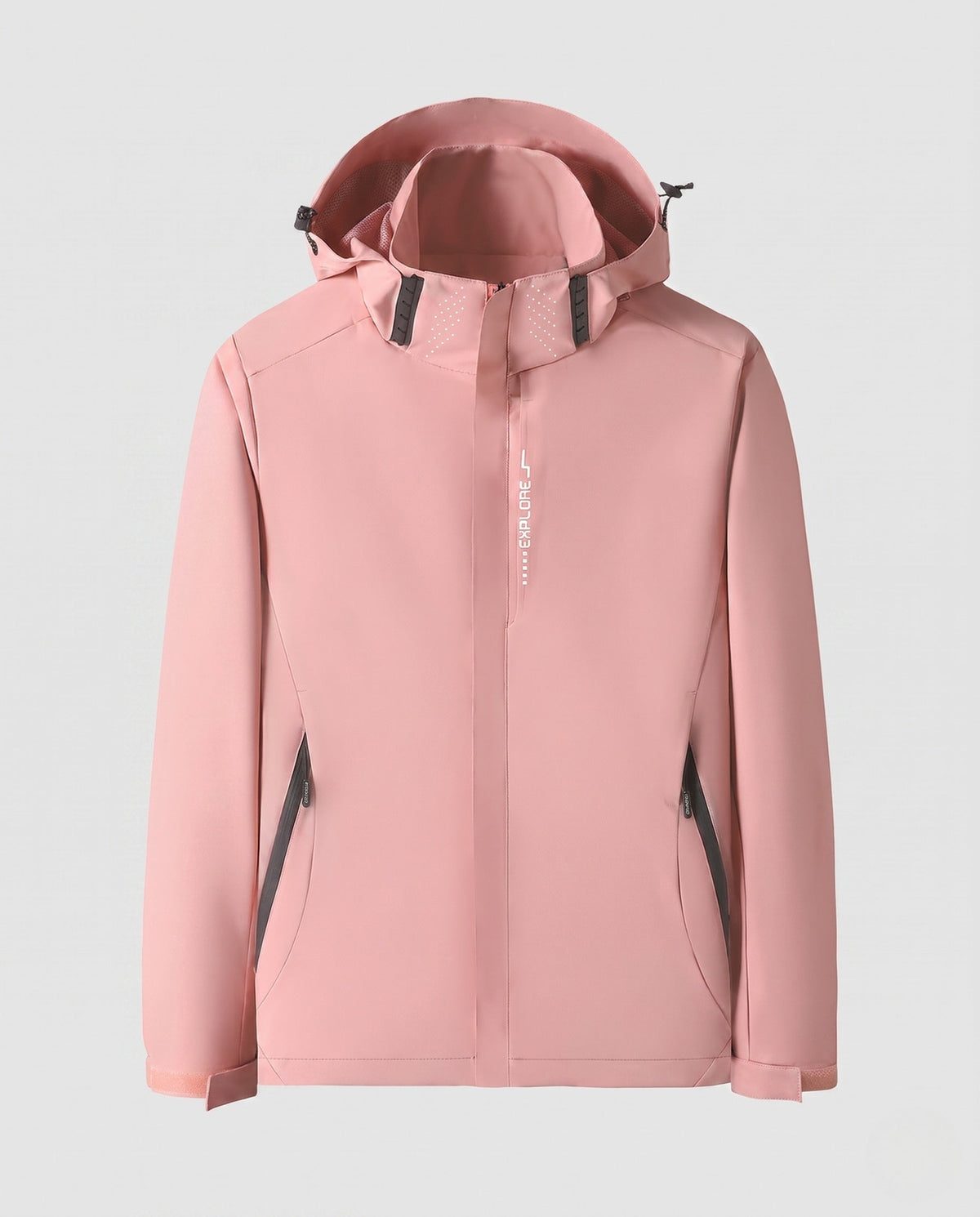 Product 15978390585674 - product_only