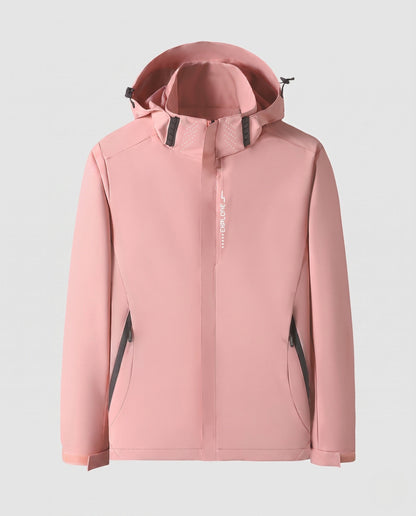 Product 15978390585674 - product_only