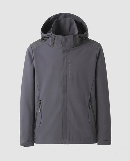 Product 15978390585674 - product_only