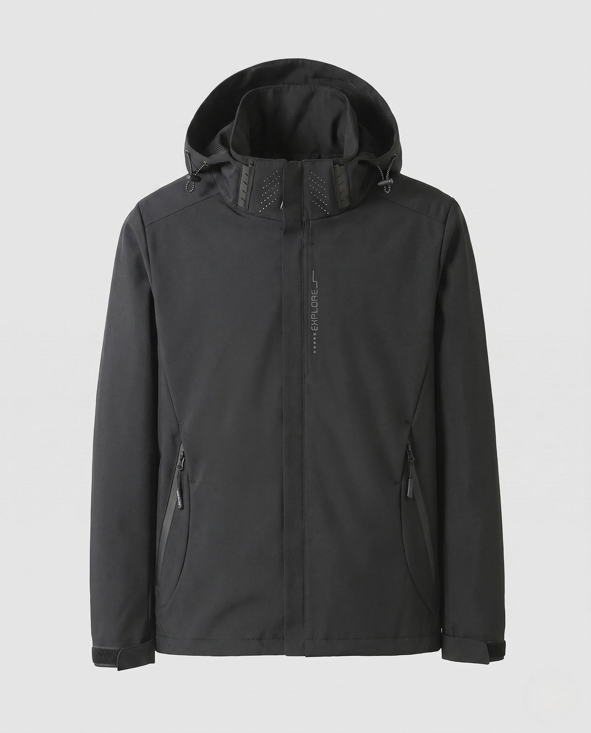 Product 15978390585674 - product_only