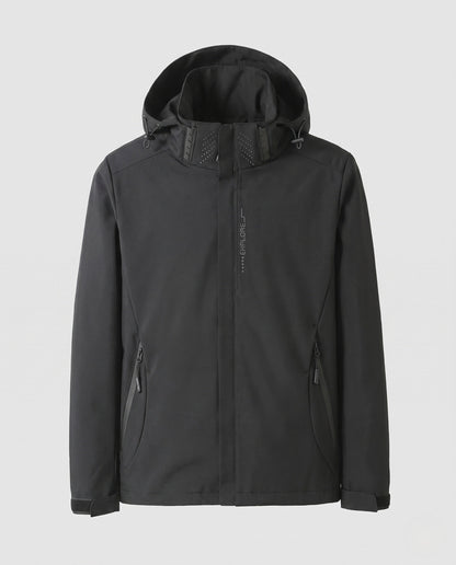 Product 15978390585674 - product_only