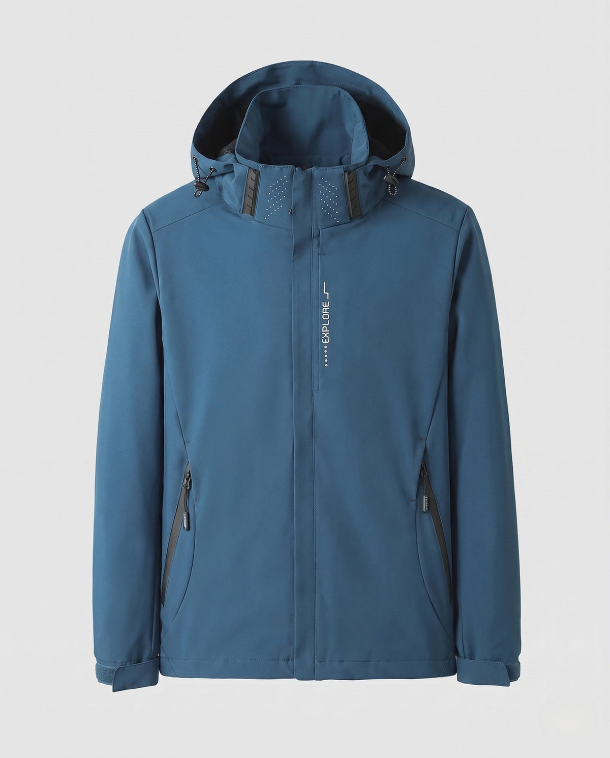 Product 15978390585674 - product_only