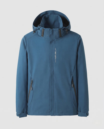 Product 15978390585674 - product_only