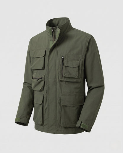 Product 15978390716746 - product_only