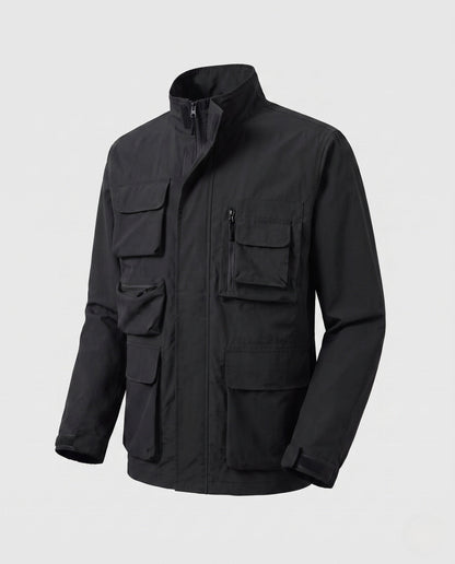 Product 15978390716746 - product_only