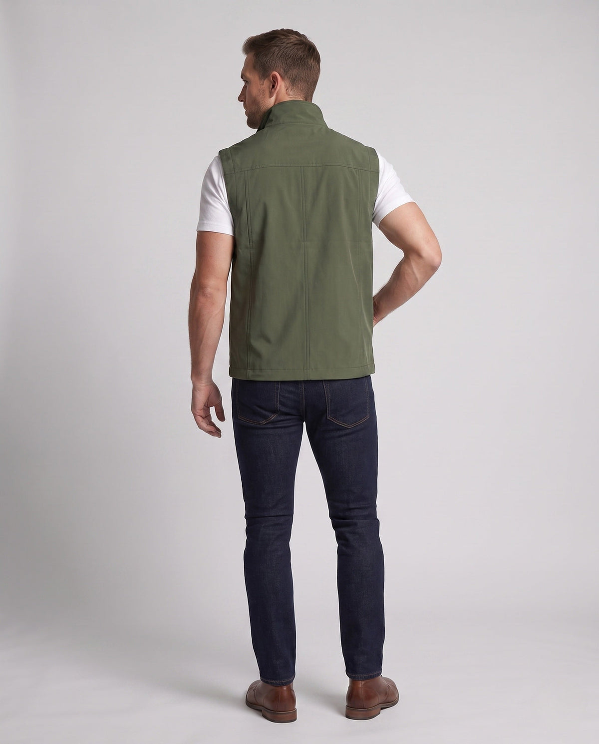 Product 15978390782282 - back_view