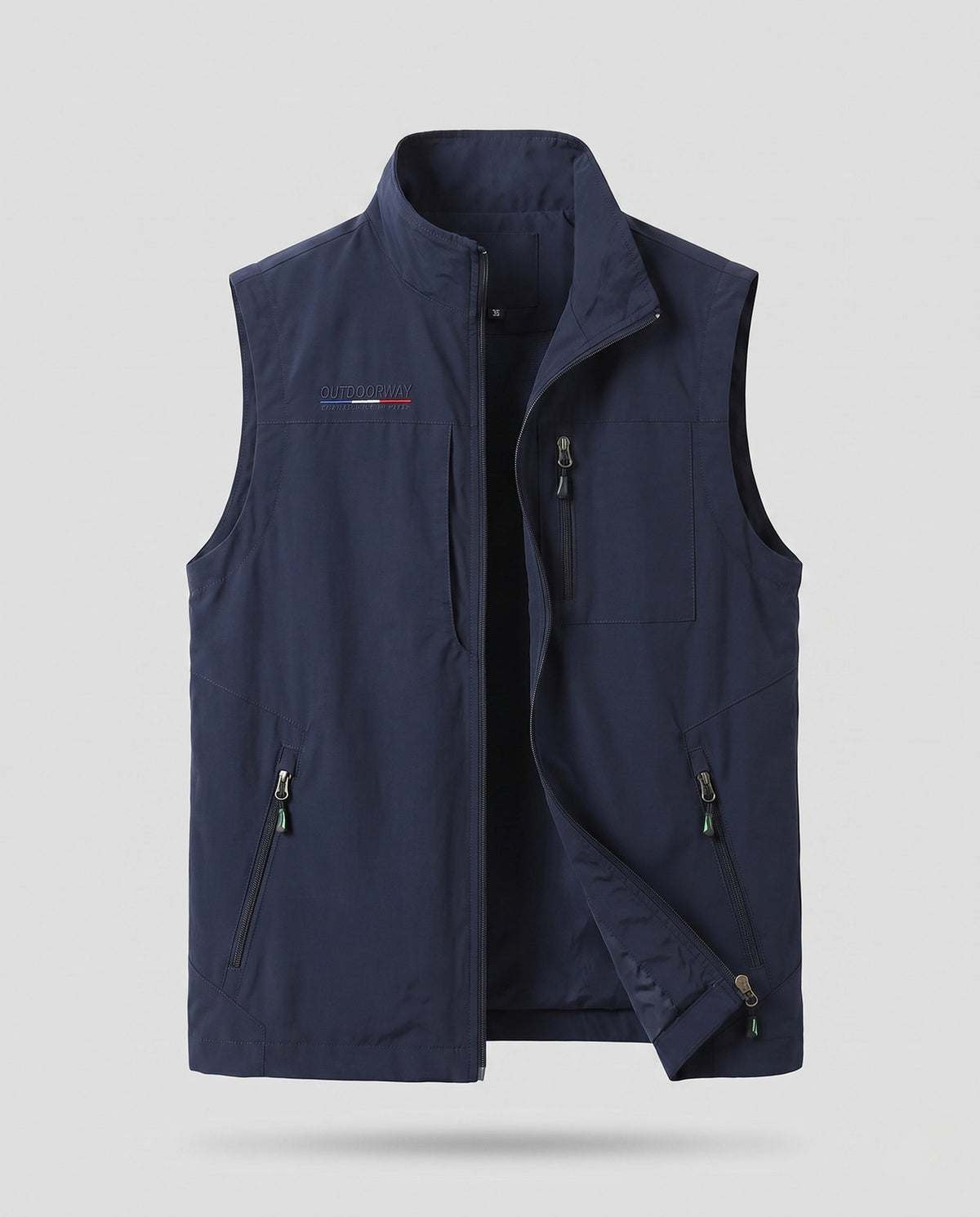 Product 15978390782282 - product_only