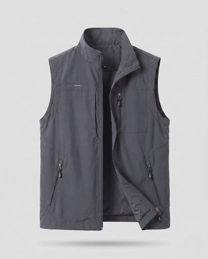 Product 15978390782282 - product_only