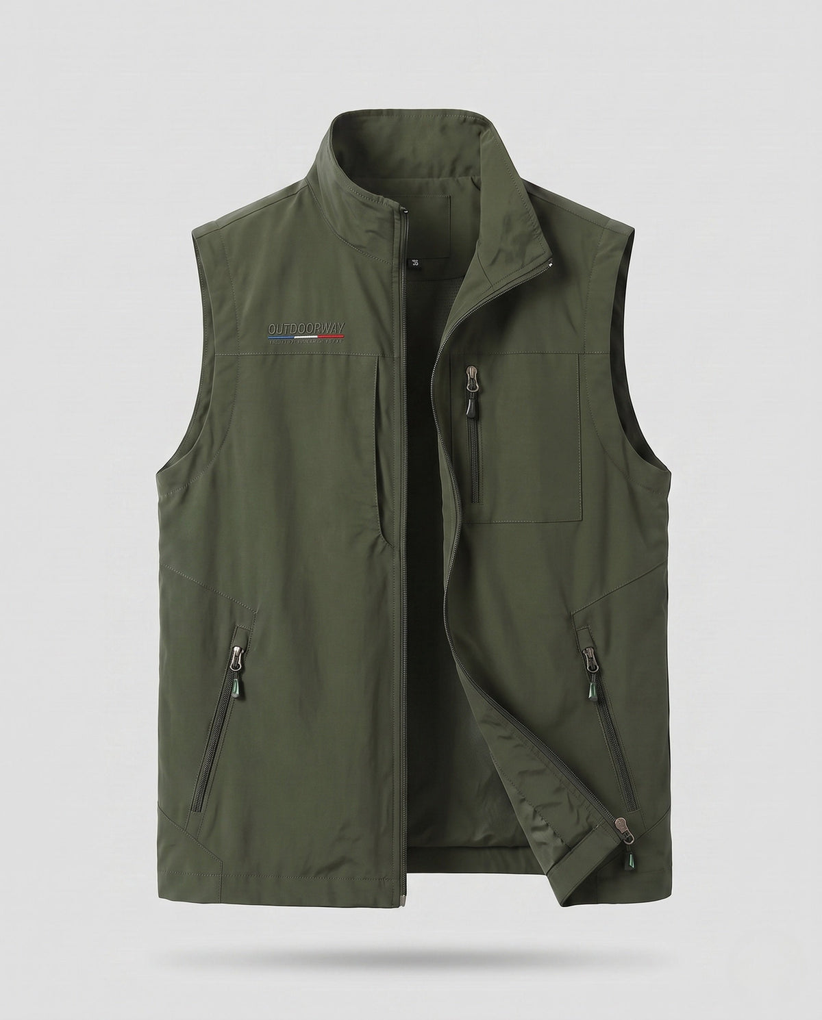 Product 15978390782282 - product_only