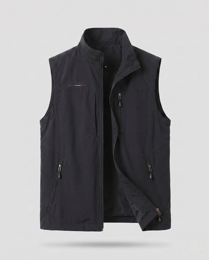 Product 15978390782282 - product_only