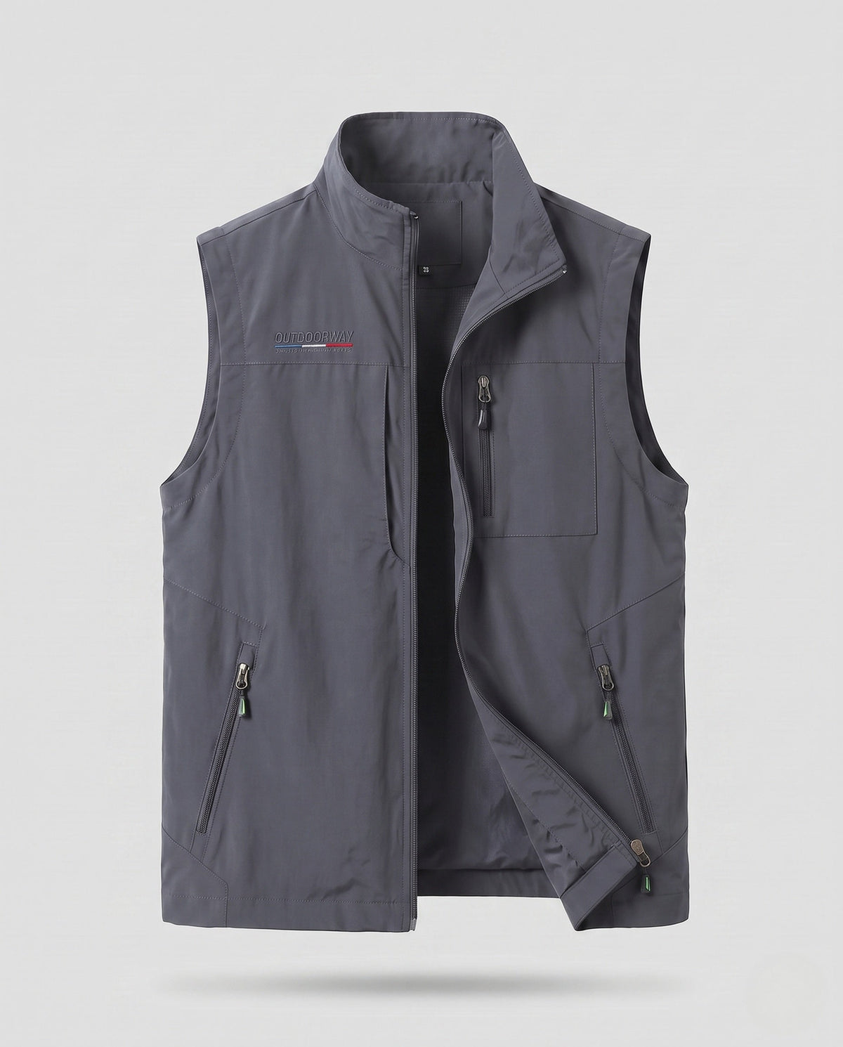 Product 15978390782282 - product_only