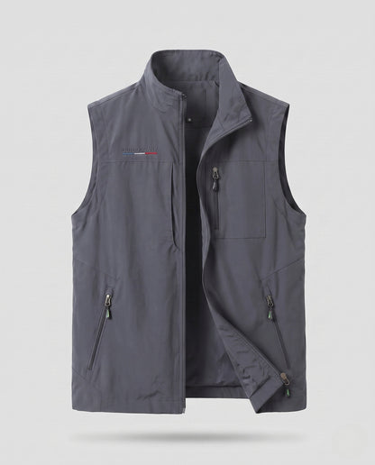 Product 15978390782282 - product_only