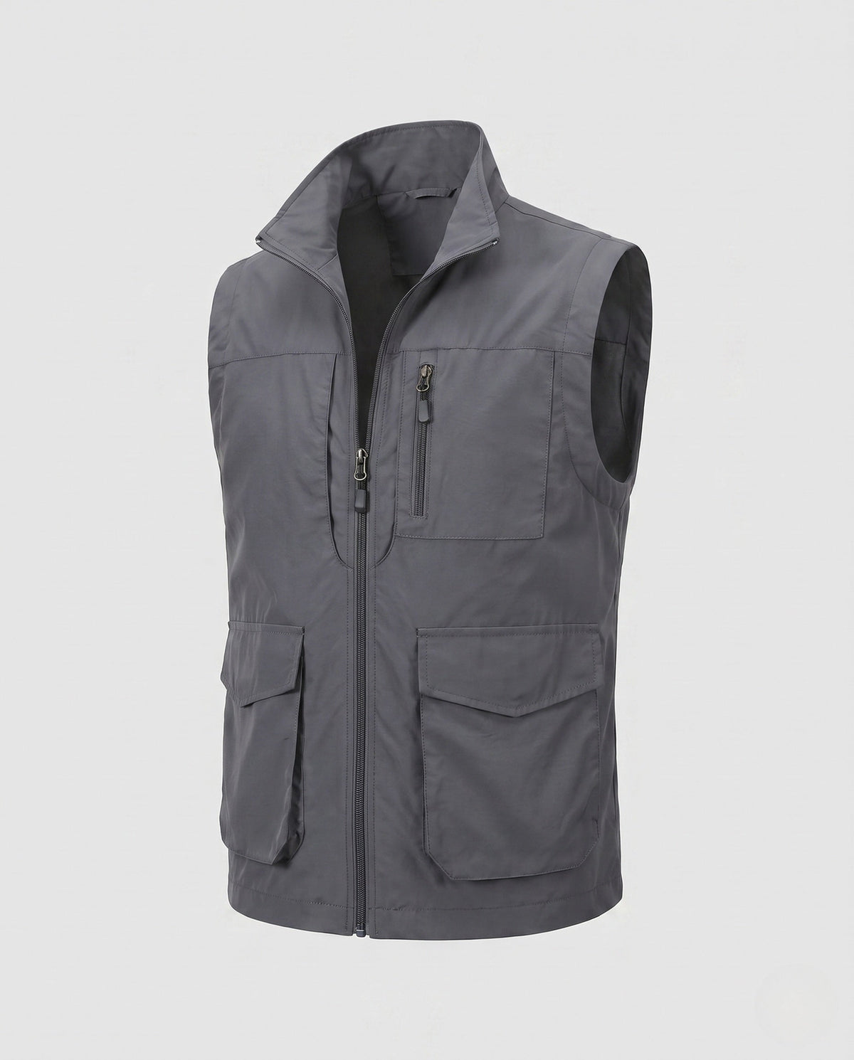 Product 15978390815050 - product_only