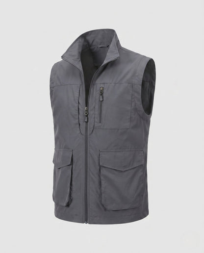 Product 15978390815050 - product_only