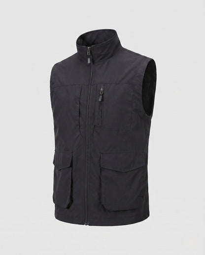Product 15978390815050 - product_only
