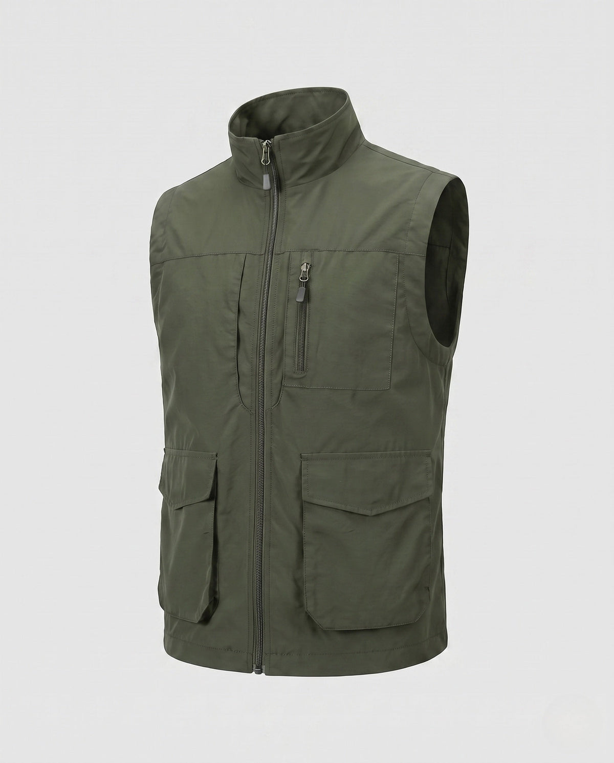 Product 15978390815050 - product_only
