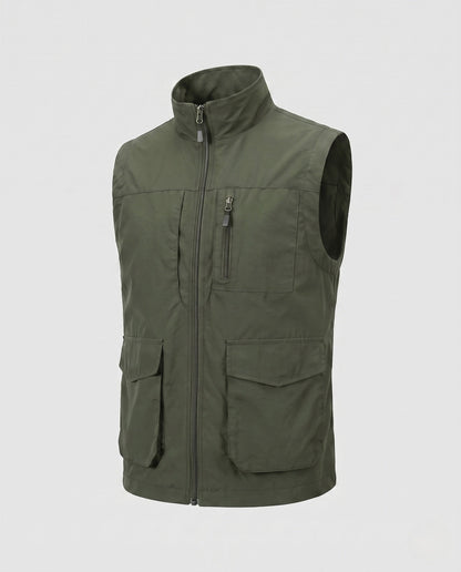 Product 15978390815050 - product_only