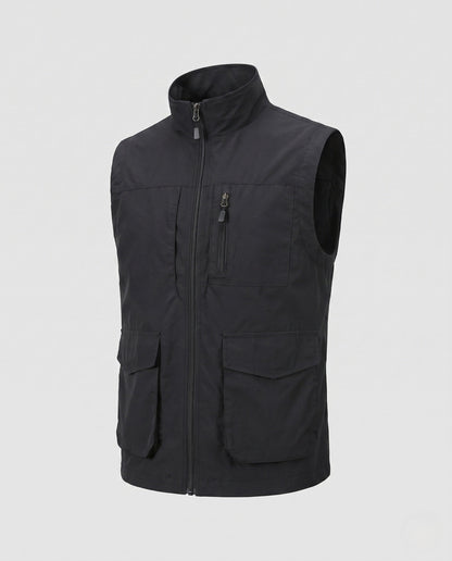 Product 15978390815050 - product_only