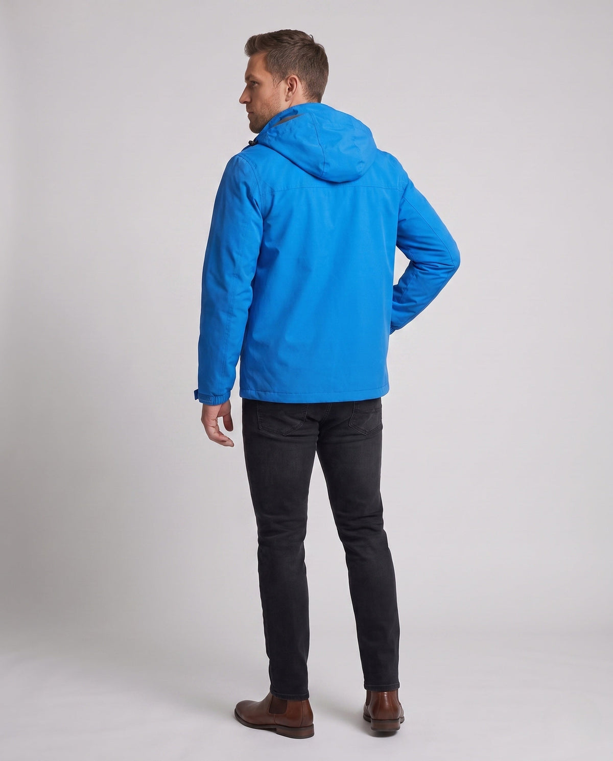 Product 15978390978890 - back_view