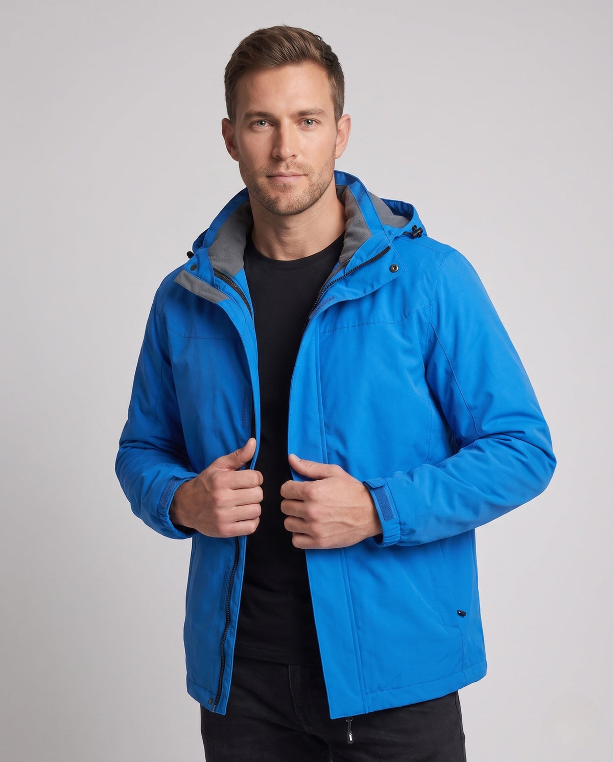 Product 15978390978890 - upper_body