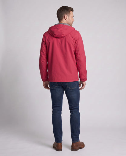 Product 15978391273802 - back_view