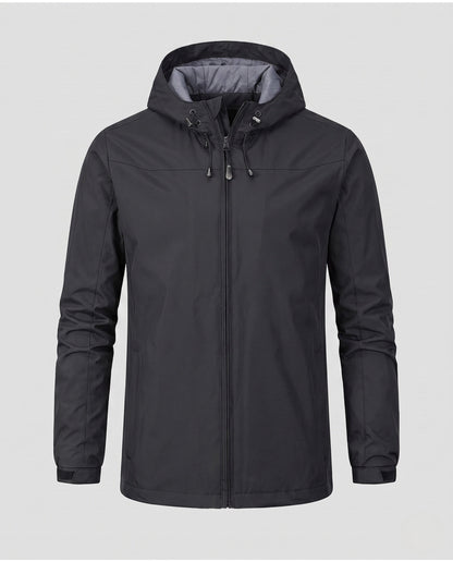 Product 15978391273802 - product_only