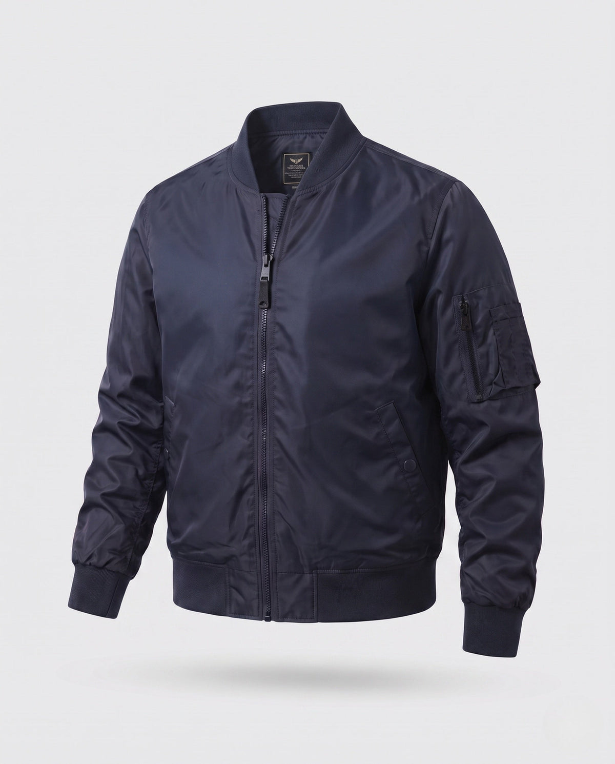 Product 15978391798090 - product_only