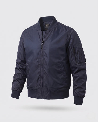 Product 15978391798090 - product_only