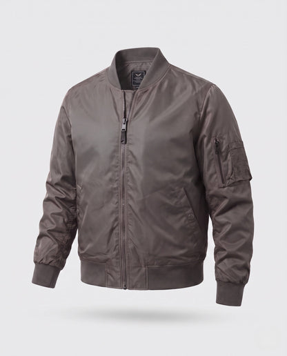 Product 15978391798090 - product_only