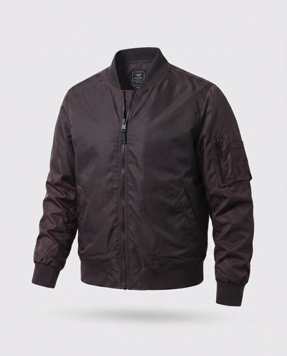Product 15978391798090 - product_only