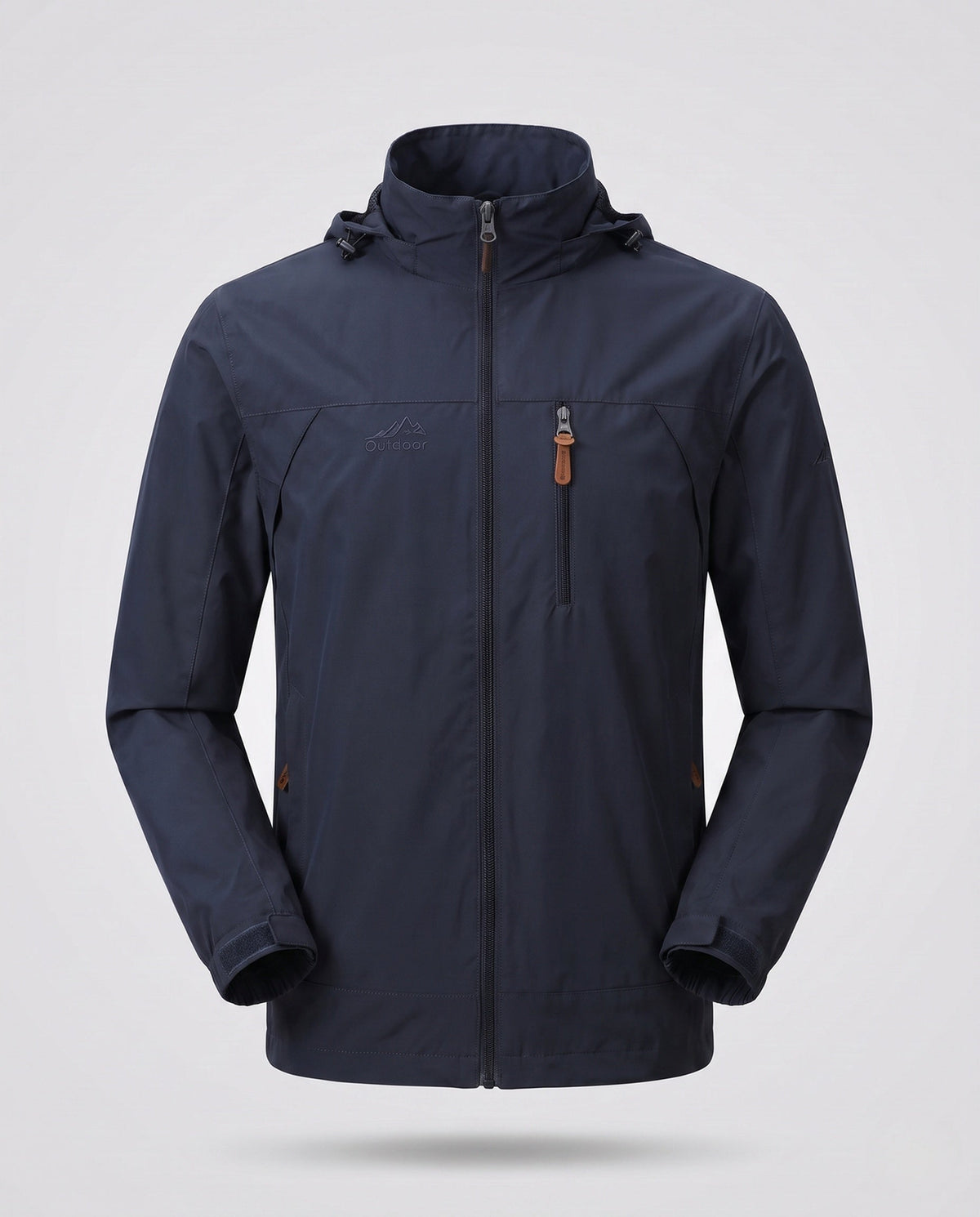 Product 15978392027466 - product_only