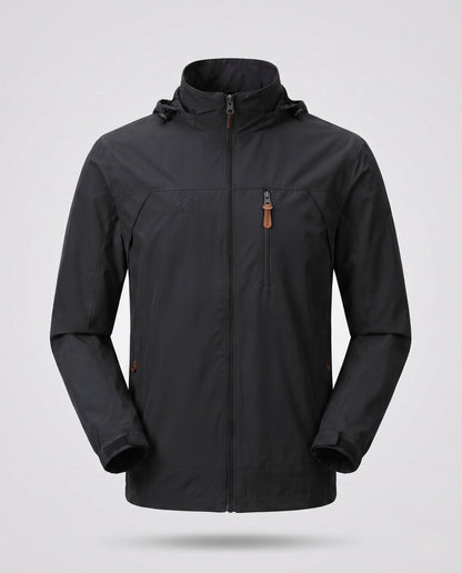 Product 15978392027466 - product_only