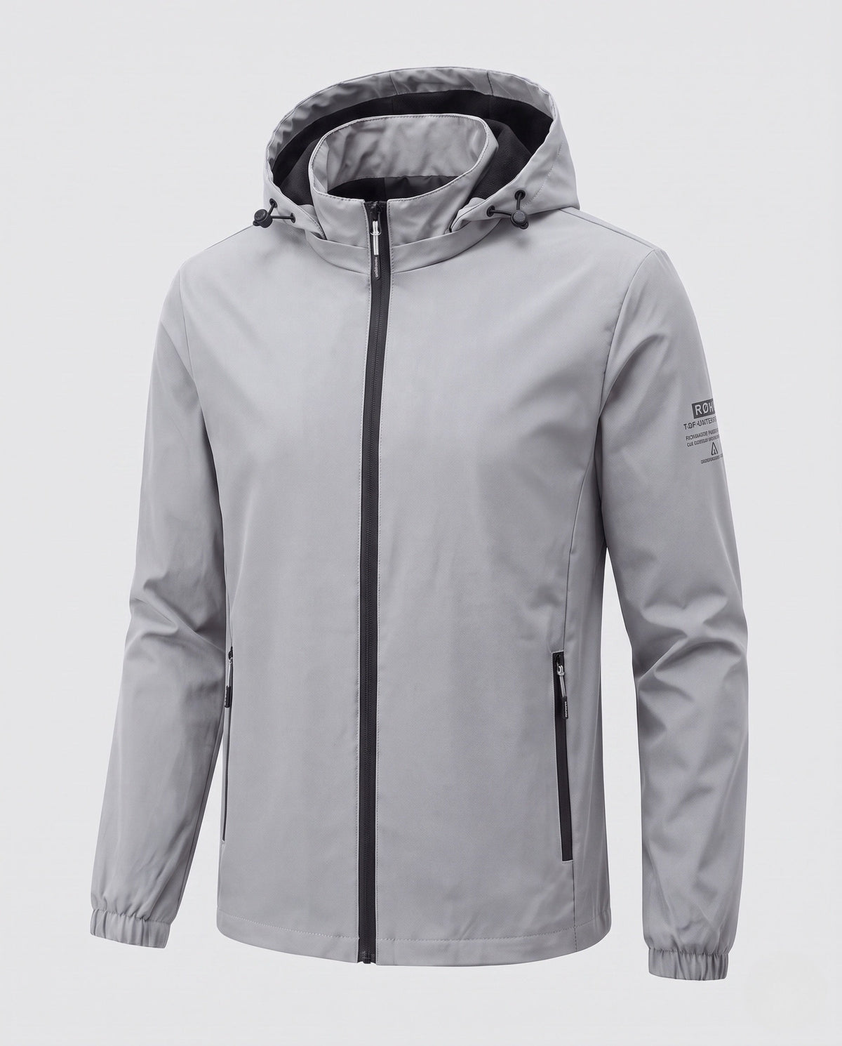 Product 15978392125770 - product_only