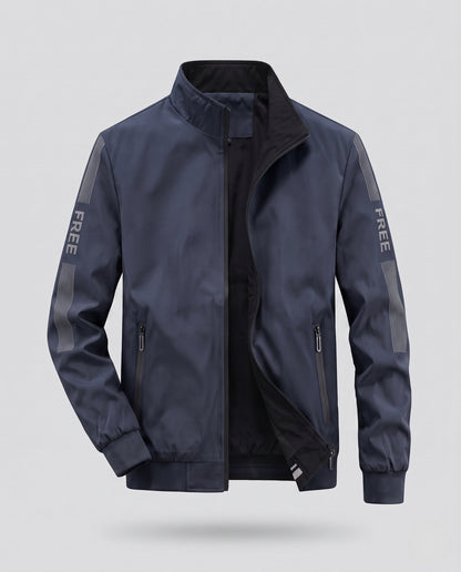 Product 15978392191306 - product_only