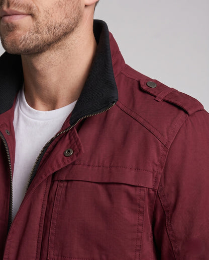 Product 15978392355146 - close_up_detail