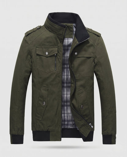 Product 15978392355146 - product_only