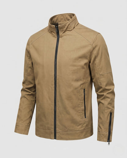Product 15978392486218 - product_only