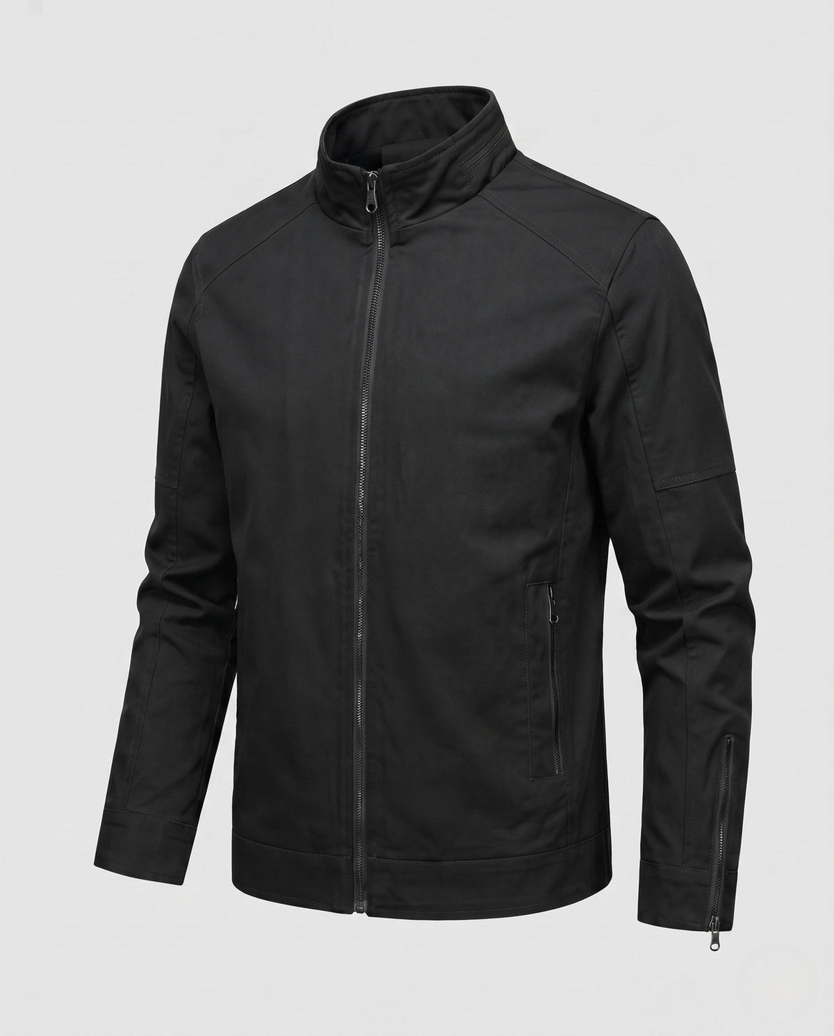 Product 15978392486218 - product_only