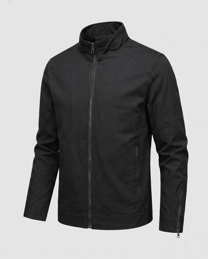Product 15978392486218 - product_only