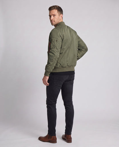 Product 15978392551754 - back_view