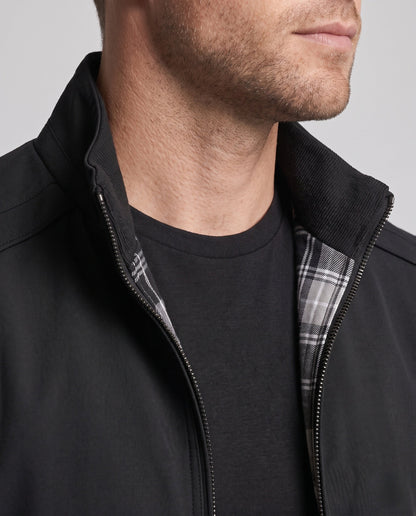 Product 15978392584522 - close_up_detail