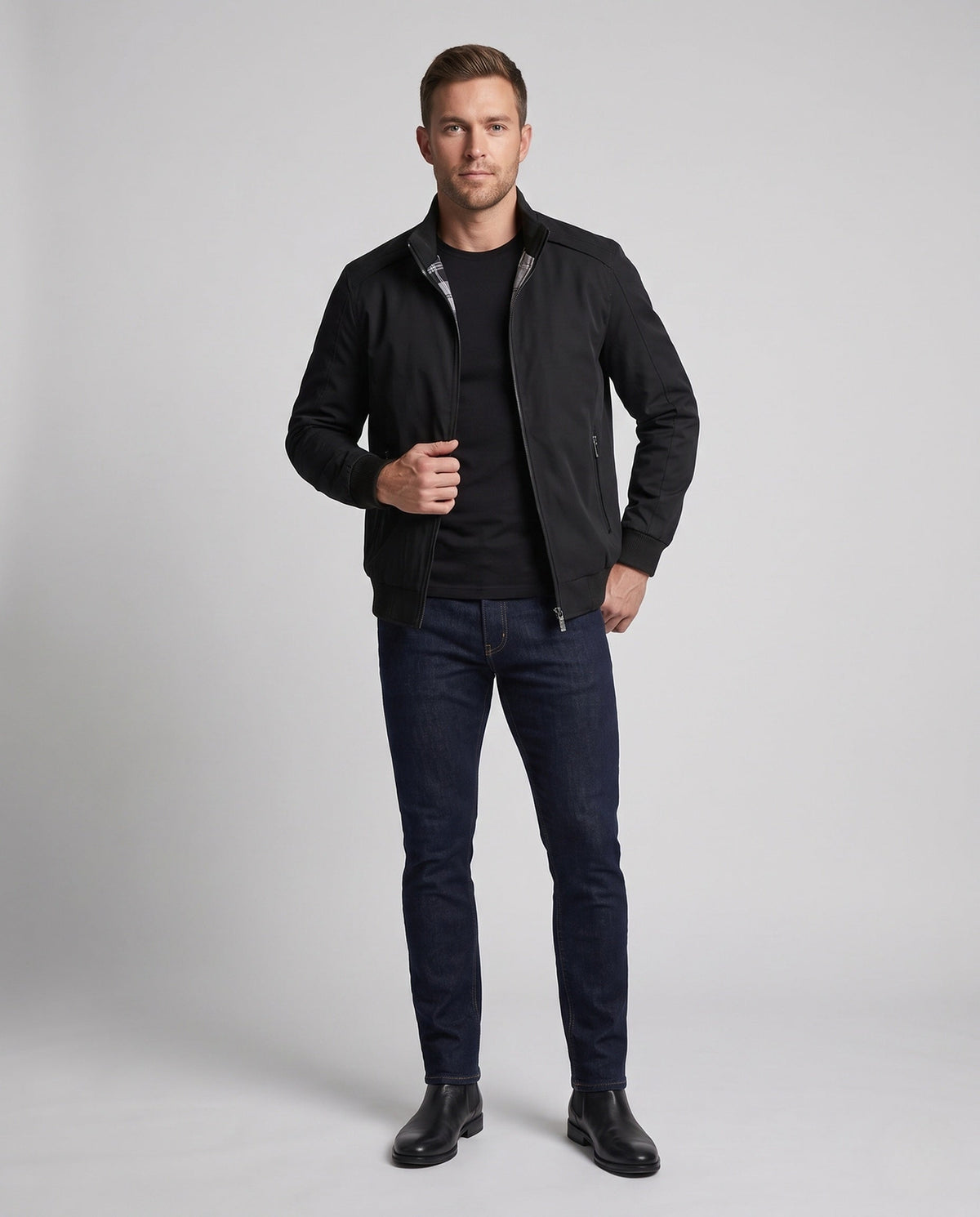 Product 15978392584522 - full_body_front