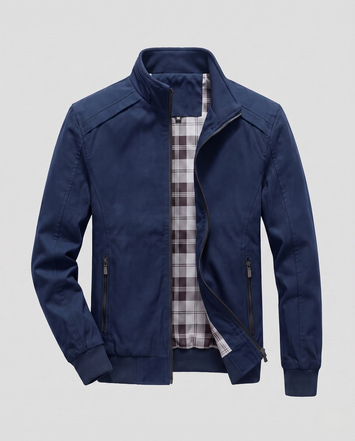 Product 15978392584522 - product_only