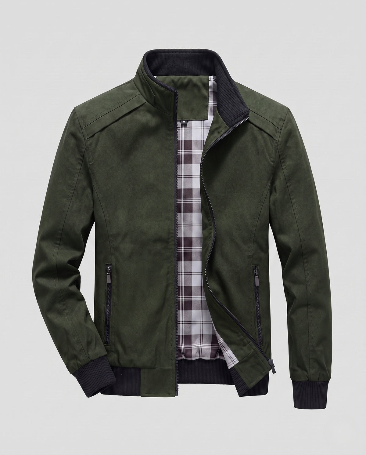 Product 15978392584522 - product_only