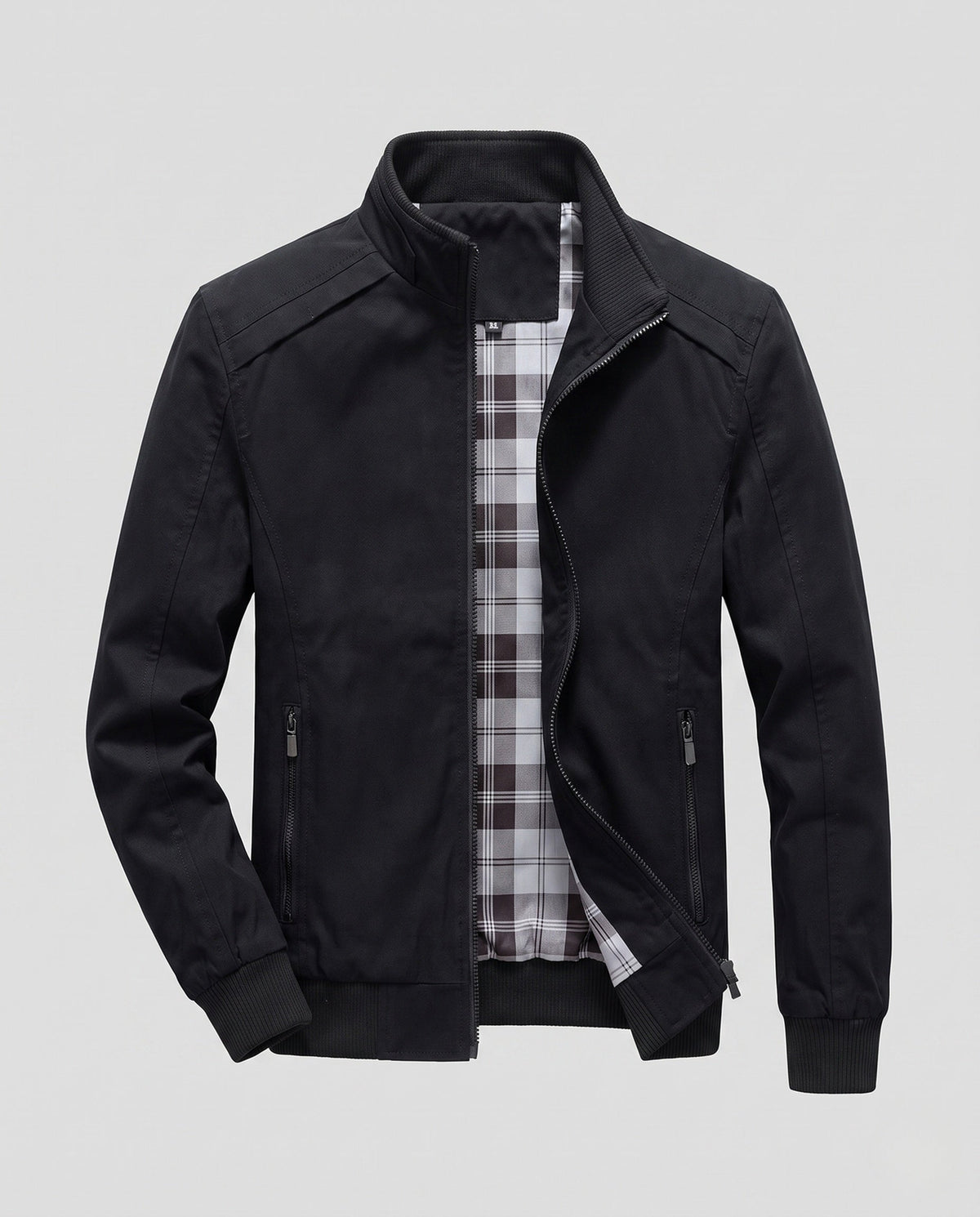 Product 15978392584522 - product_only