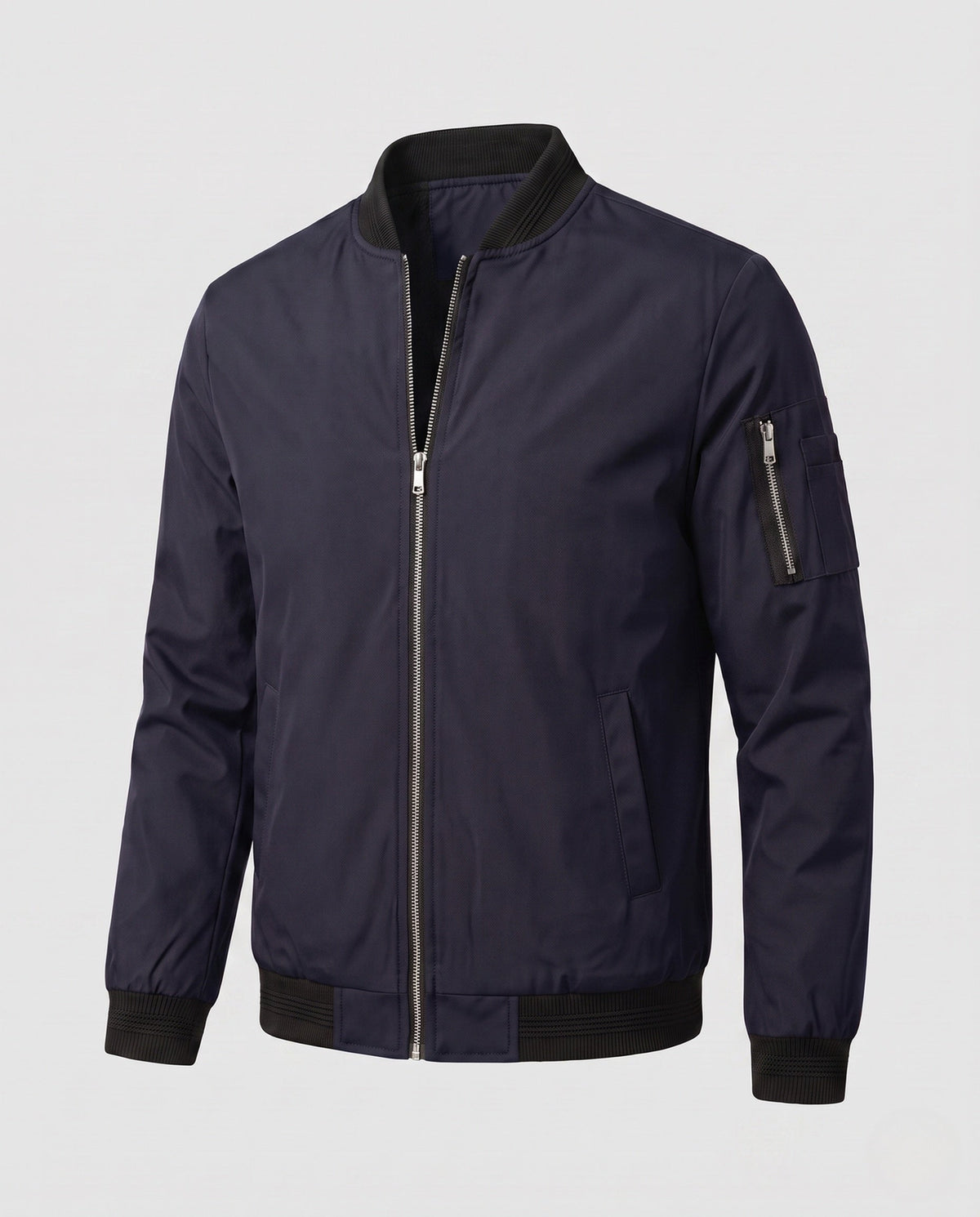 Product 15978392650058 - product_only