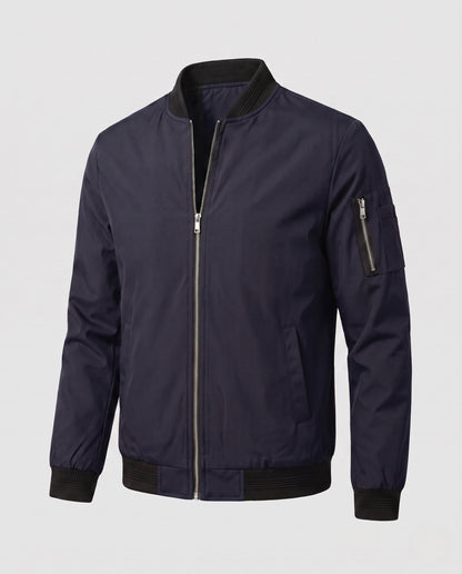 Product 15978392650058 - product_only