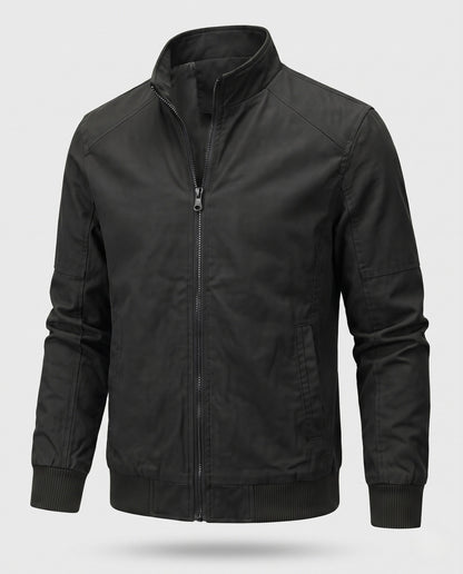 Product 15978392781130 - product_only