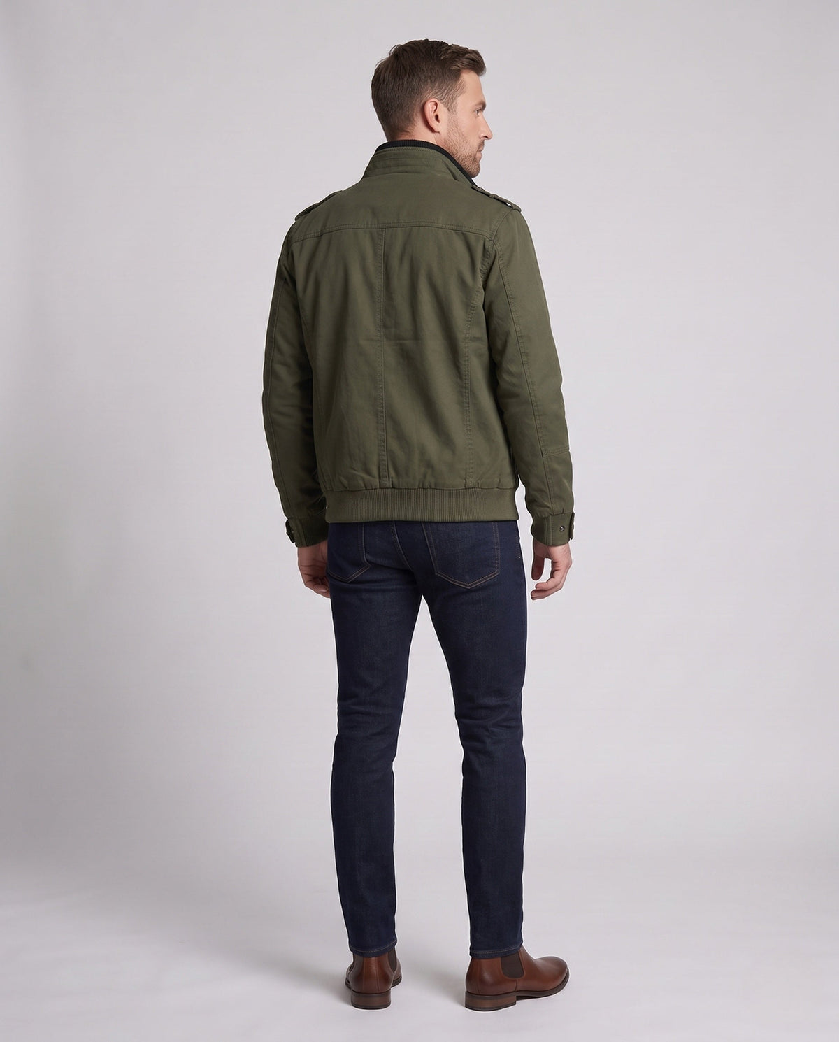 Product 15978392912202 - back_view
