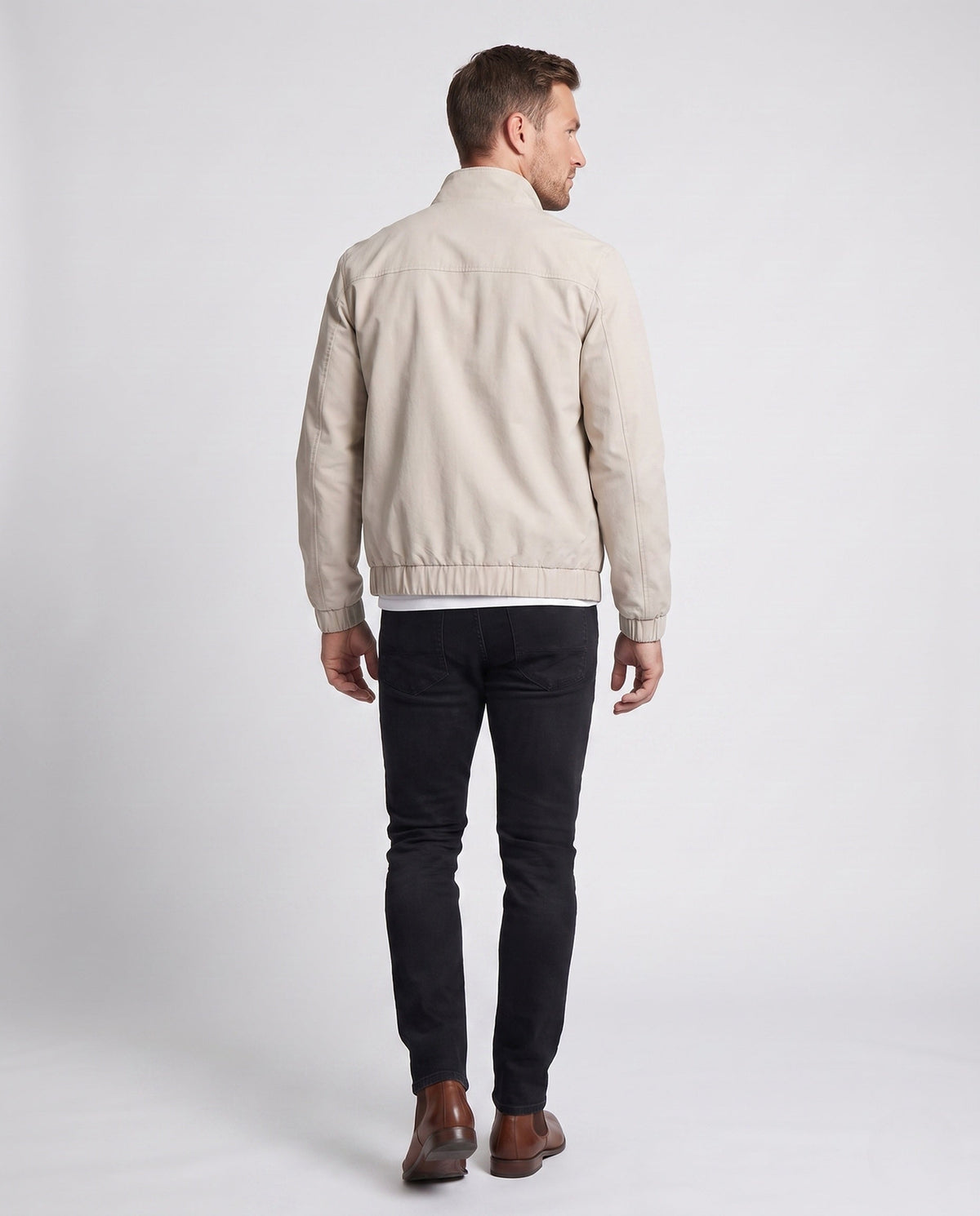 Product 15978393141578 - back_view
